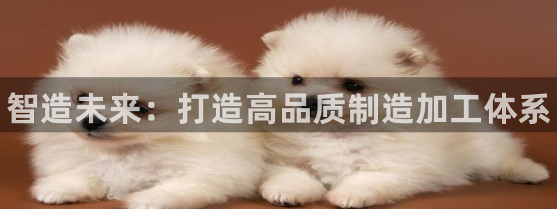 星欧娱乐现在叫什么