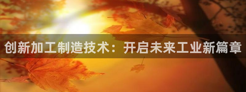 星辉娱乐欧联杯转播