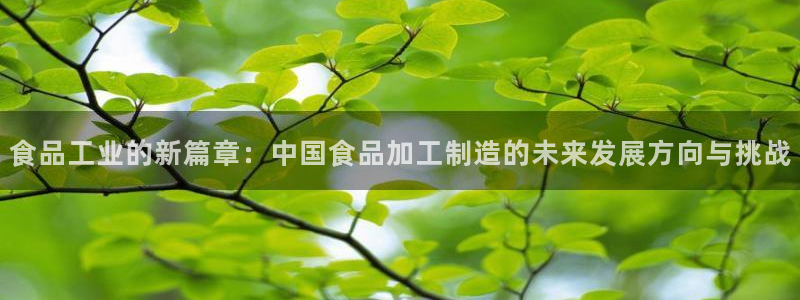乌鲁木齐欧乐星娱乐