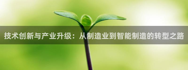 星欧娱乐是正规的吗