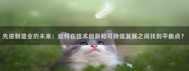 欧乐星城团购娱乐怎么样