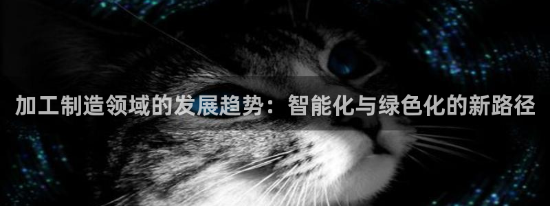 欧星娱乐备用网址