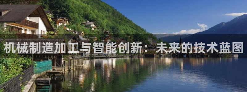 澳门欧星娱乐