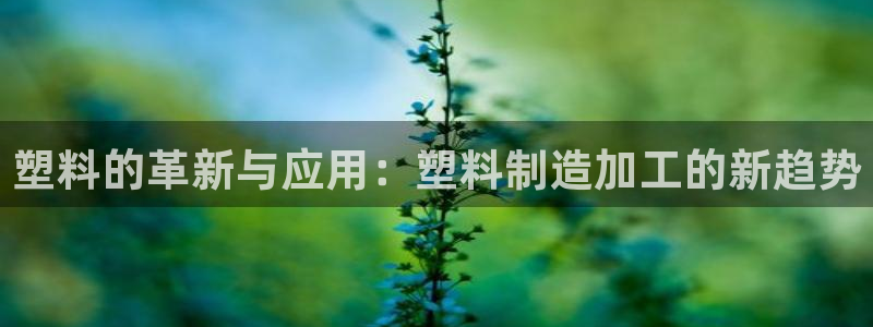 欧豪娱乐星天地采访