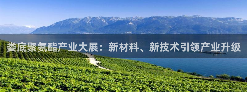 欧乐星城娱乐视频