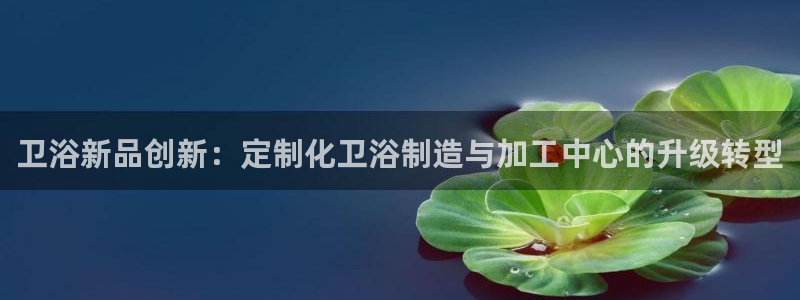 欧星娱乐是做什么的