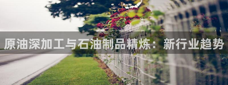 星欧娱乐平台登陆地址