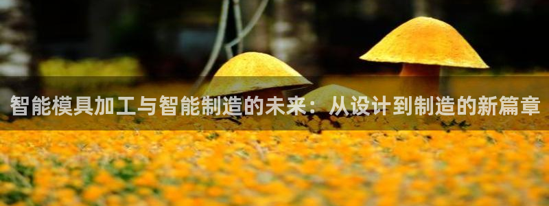 星欧娱乐联客服联系方式