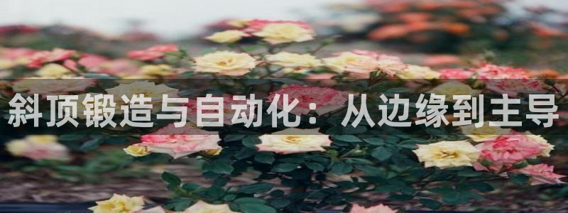 欧星老虎机娱乐