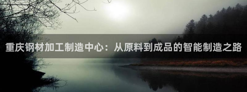 欧星科技娱乐公司