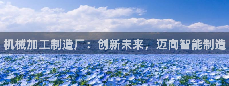 欧星娱乐公司