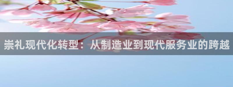 娱乐星扒客欧豪