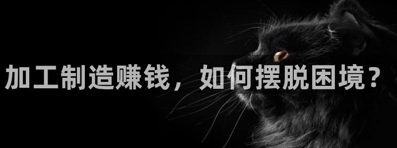 欧乐星城好玩的娱乐场所