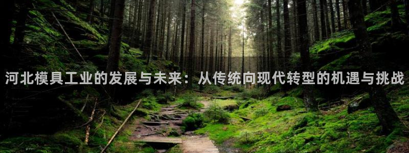 星欧娱乐公司电话号码