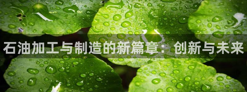 星欧娱乐官方客服电话