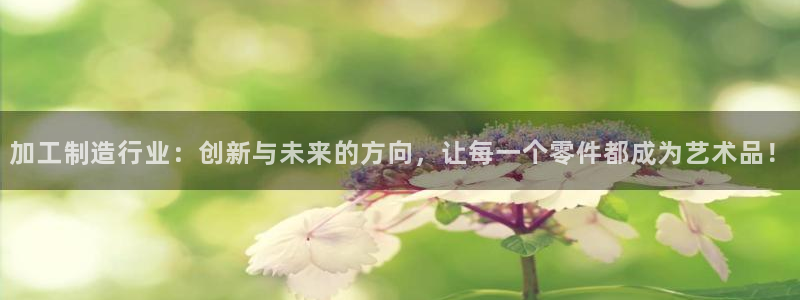 星辉娱乐进入欧连杯