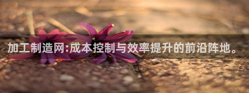 欧汇星娱乐
