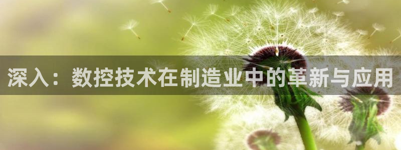 星欧娱乐官方网站首页