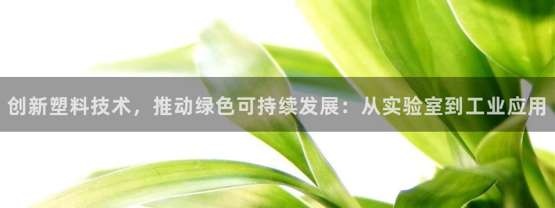 星欧娱乐黑科技是正规的吗