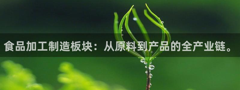星欧娱乐官网客服电话号码