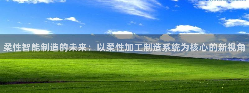 欧乐星城娱乐视频