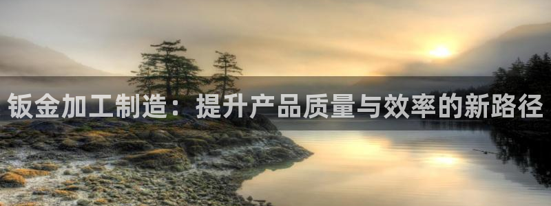 星辉娱乐进入欧连杯了吗