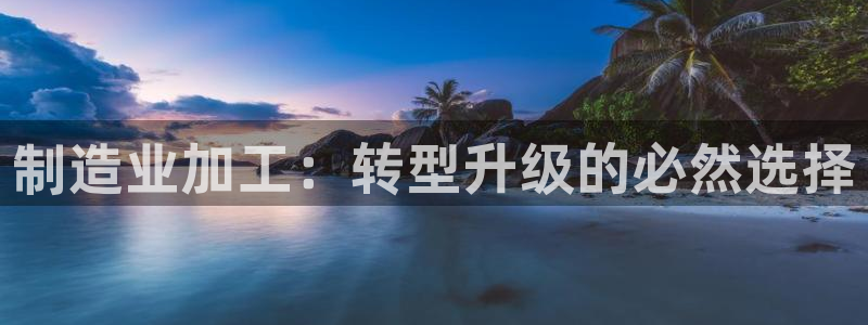 星欧娱乐旗下艺人名单