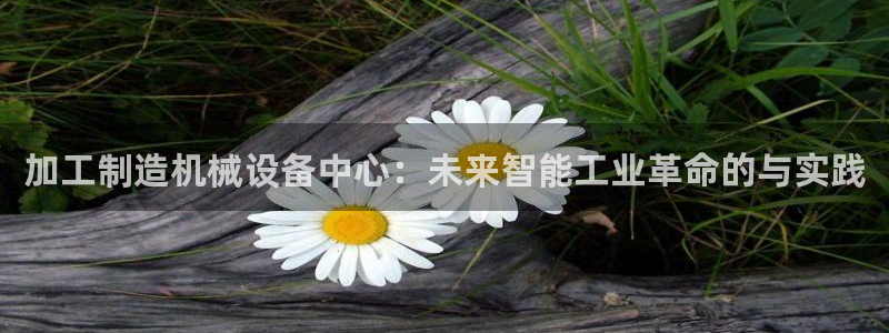 七星娱乐欧尼酱