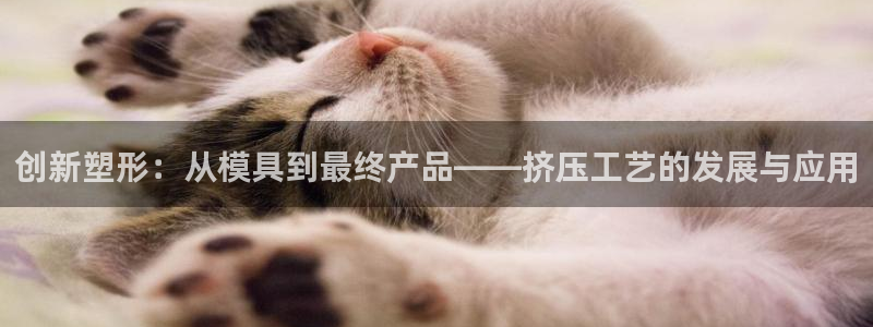 长沙星欧娱乐
