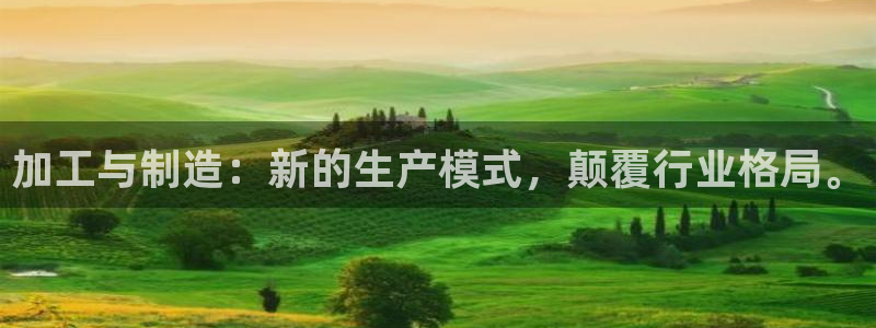 星欧娱乐主管