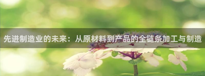 欧乐星城娱乐视频