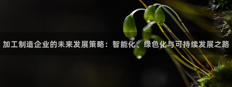 星欧娱乐扣费处理方法