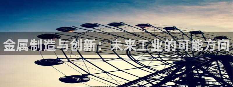 匠星娱乐政f下跪欧普软件园