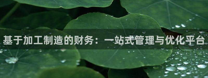 欧星娱乐网络娱乐