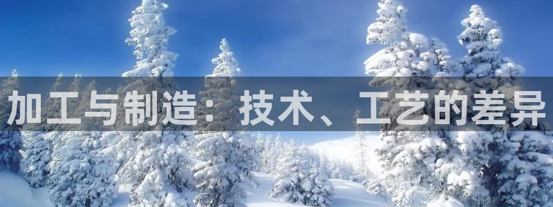 星欧娱乐注册