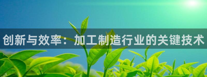 星欧娱乐客服电话