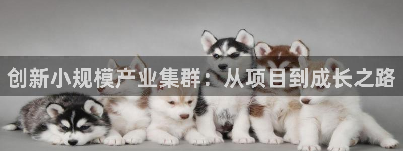 长沙星欧娱乐