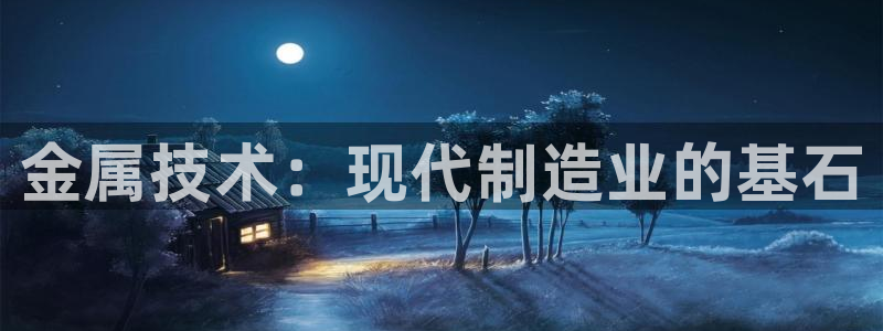 星欧娱乐公司