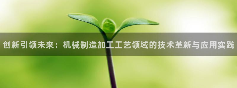 星欧娱乐官方网站客服