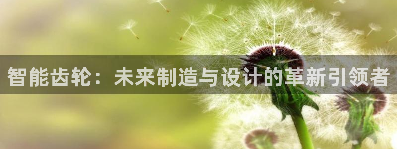 星欧娱乐扣款流程详解
