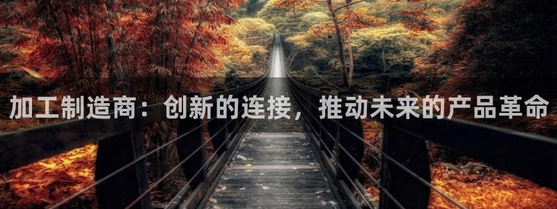 星欧娱乐登陆