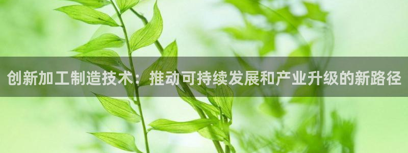 星欧娱乐官方网页版入口