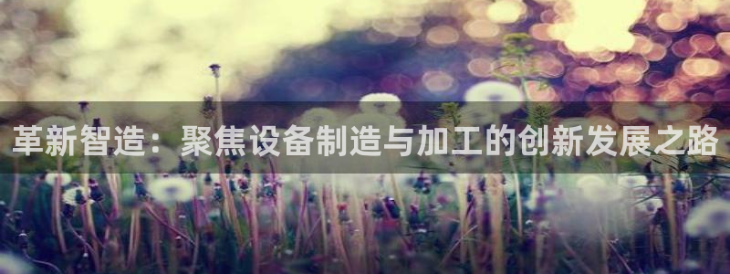 星欧娱乐的官方网站