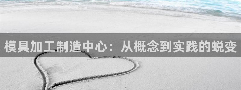 匠星娱乐政f下跪欧普软件园