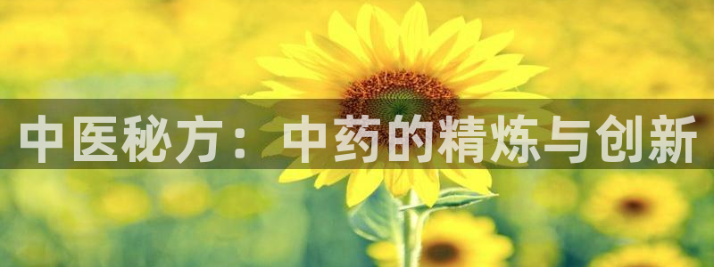 菲律宾亚星国际娱乐欧博