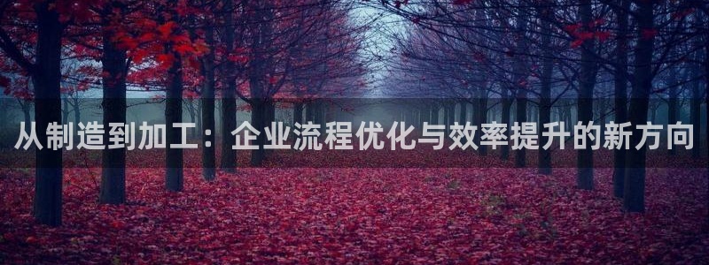 星欧娱乐主管招商中