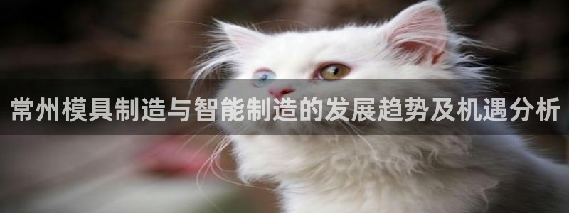 星欧娱乐