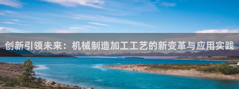 星欧娱乐经纪公司简介
