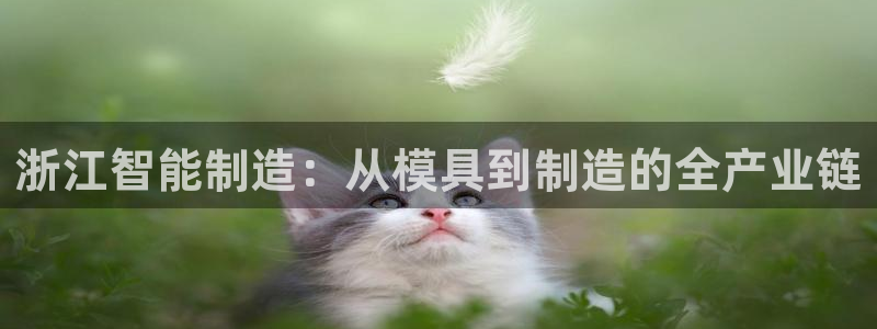 星欧娱乐招商非7O777