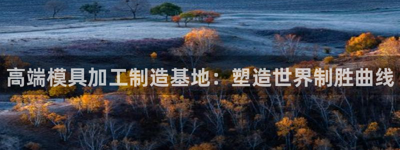 星欧娱乐黑科技是正规的吗